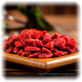 Factory Price Red Goji Berry Benefits